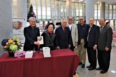 郭南宏|交大首任校長郭南宏辭世 陽明交大成立治喪委員會 